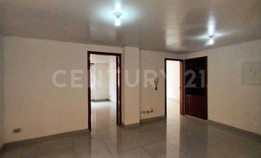 Oficina para Venta en Antiguo Country