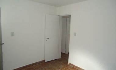 Bo Villa adela, a metros de ruta 20.