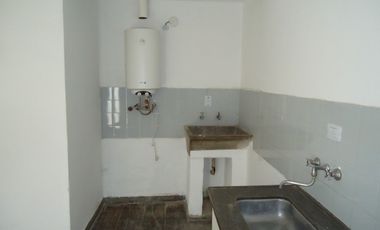 Bo Villa adela, a metros de ruta 20.