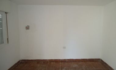 Bo Villa adela, a metros de ruta 20.