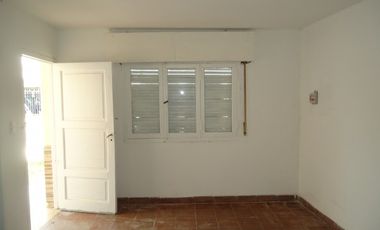 Bo Villa adela, a metros de ruta 20.