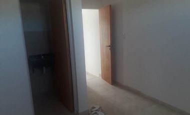 Alquiler Departamento interno Cnel. Uzin  656