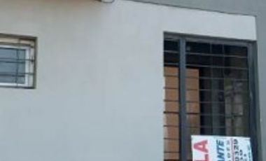 Alquiler Departamento interno Cnel. Uzin  656