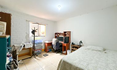 Casa - CIUDAD DEL DEPORTE