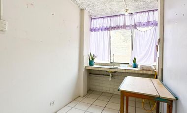 Casa - CIUDAD DEL DEPORTE