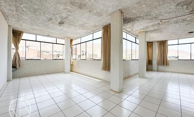 Casa - CIUDAD DEL DEPORTE