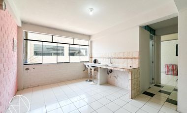 Casa - CIUDAD DEL DEPORTE