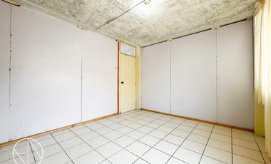 Casa - CIUDAD DEL DEPORTE