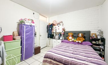 Casa - CIUDAD DEL DEPORTE