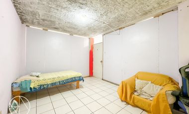 Casa - CIUDAD DEL DEPORTE