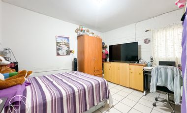 Casa - CIUDAD DEL DEPORTE