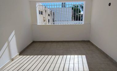 Dpto 2do P / Zona Centrica Av. Mitre 668