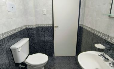 Dpto 2do P / Zona Centrica Av. Mitre 668