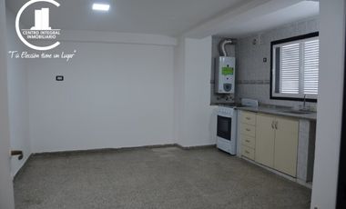 Dpto 2do P / Zona Centrica Av. Mitre 668
