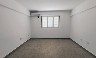 Dpto 2do P / Zona Centrica Av. Mitre 668