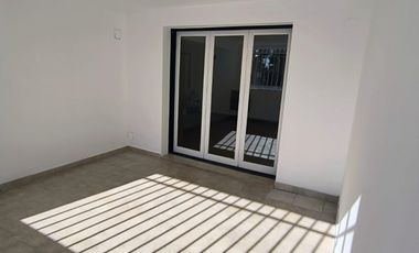 Dpto 2do P / Zona Centrica Av. Mitre 668