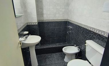 Dpto 2do P / Zona Centrica Av. Mitre 668