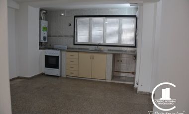 Dpto 2do P / Zona Centrica Av. Mitre 668