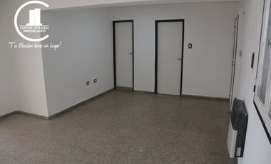 Dpto 2do P / Zona Centrica Av. Mitre 668