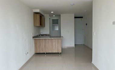 ARRIENDO de APARTAMENTO en SANTA ROSA DE CABAL