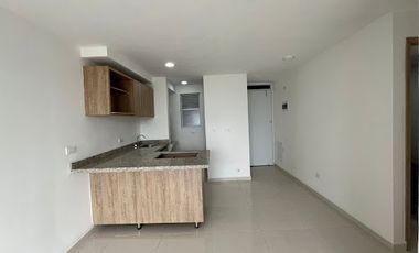 ARRIENDO de APARTAMENTO en SANTA ROSA DE CABAL