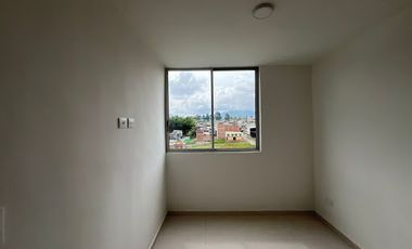 ARRIENDO de APARTAMENTO en SANTA ROSA DE CABAL
