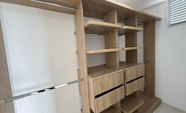 ARRIENDO de APARTAMENTO en SANTA ROSA DE CABAL