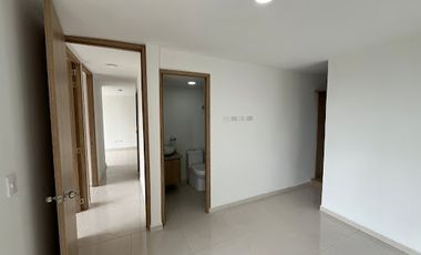 ARRIENDO de APARTAMENTO en SANTA ROSA DE CABAL