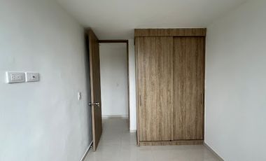 ARRIENDO de APARTAMENTO en SANTA ROSA DE CABAL