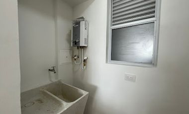 ARRIENDO de APARTAMENTO en SANTA ROSA DE CABAL