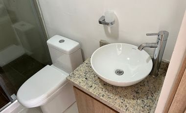 ARRIENDO de APARTAMENTO en SANTA ROSA DE CABAL