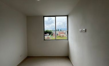 ARRIENDO de APARTAMENTO en SANTA ROSA DE CABAL
