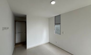 ARRIENDO de APARTAMENTO en SANTA ROSA DE CABAL