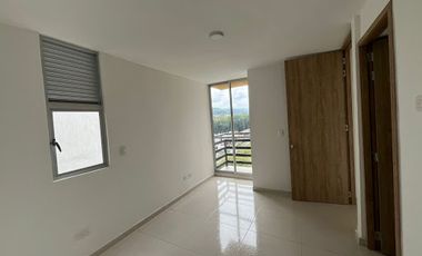 ARRIENDO de APARTAMENTO en SANTA ROSA DE CABAL