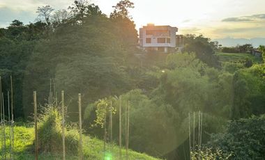 VENTA de LOTES en PEREIRA