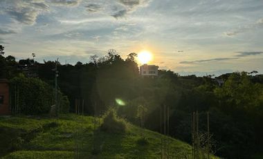 VENTA de LOTES en PEREIRA