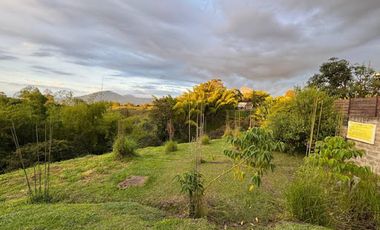 VENTA de LOTES en PEREIRA