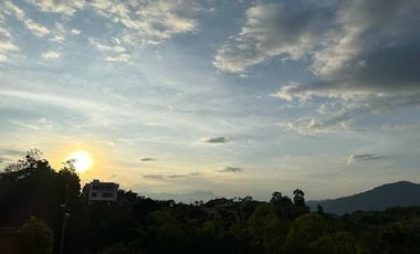 VENTA de LOTES en PEREIRA