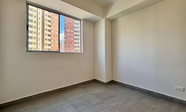 ARRIENDO de APARTAMENTO en BELLO