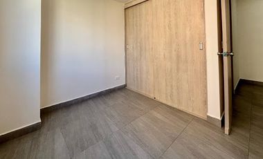 ARRIENDO de APARTAMENTO en BELLO