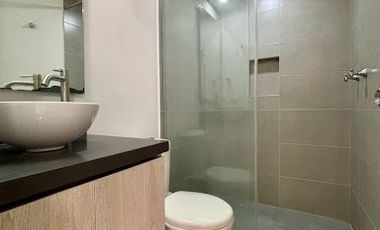 ARRIENDO de APARTAMENTO en BELLO