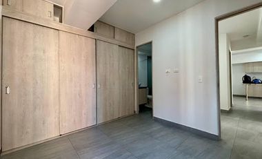 ARRIENDO de APARTAMENTO en BELLO