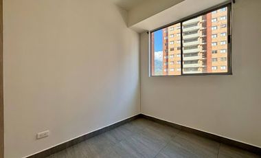 ARRIENDO de APARTAMENTO en BELLO