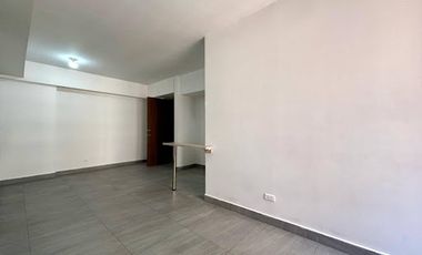 ARRIENDO de APARTAMENTO en BELLO