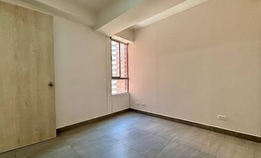 ARRIENDO de APARTAMENTO en BELLO