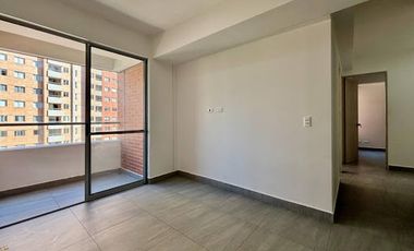 ARRIENDO de APARTAMENTO en BELLO