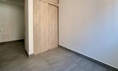 ARRIENDO de APARTAMENTO en BELLO