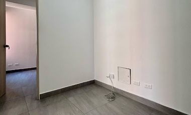 ARRIENDO de APARTAMENTO en BELLO