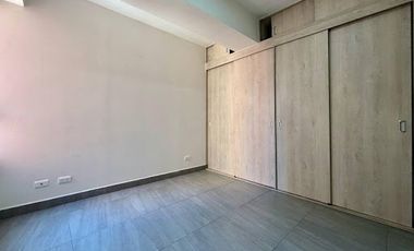 ARRIENDO de APARTAMENTO en BELLO