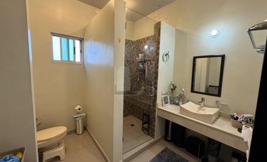 Casa en venta o renta , Cumbres Elite Premier, García Nuevo León.